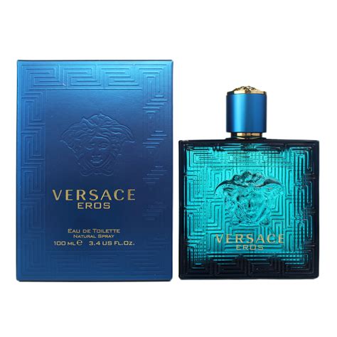 what is better to buy versace eros or dreamer|versace eros cologne.